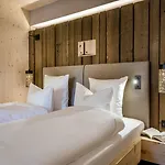 فيادنفيزهاي 4*