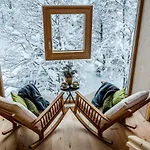 فيادنفيزهاي 4* جارمش بارتنكيرشن