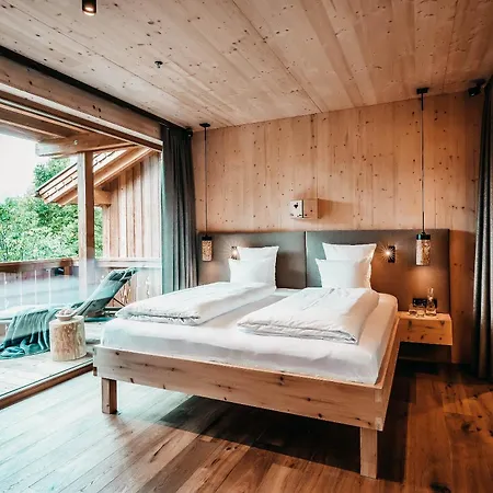 Werdenfelserei גרמיש-פרטנקירכן