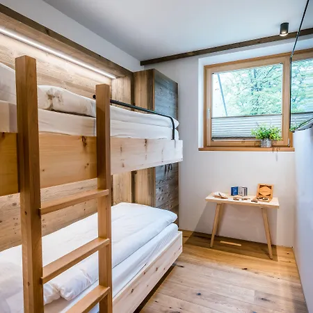 Werdenfelserei גרמיש-פרטנקירכן