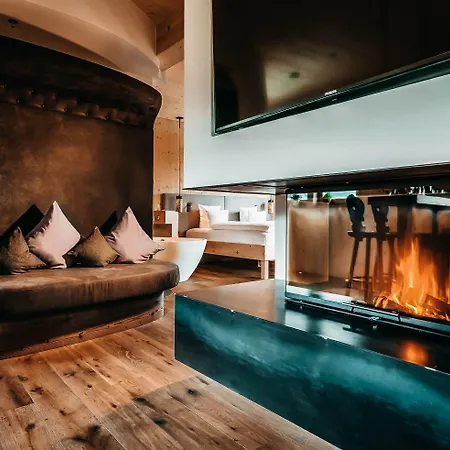 Werdenfelserei גרמיש-פרטנקירכן