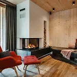 Werdenfelserei 4* Garmisch-Partenkirchen