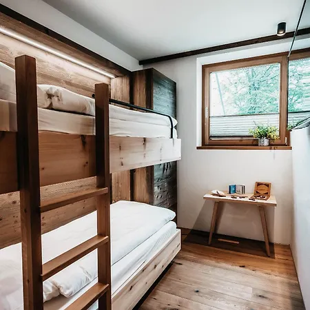 Werdenfelserei 4* Garmisch-Partenkirchen