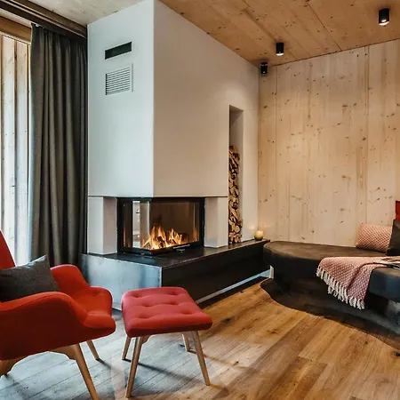 Werdenfelserei 4* Garmisch-Partenkirchen