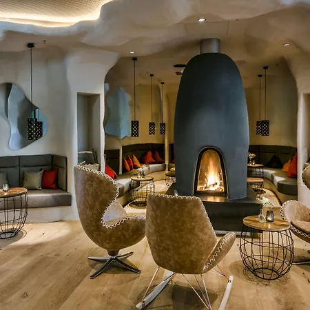 Werdenfelserei Garmisch-Partenkirchen