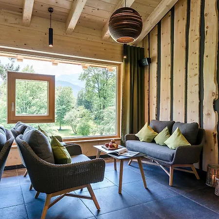 Werdenfelserei Garmisch-Partenkirchen