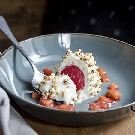 Werdenfelserei Hotell Garmisch-Partenkirchen