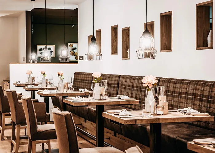 فيادنفيزهاي