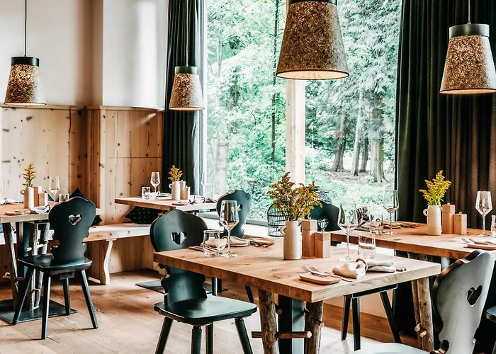 فيادنفيزهاي