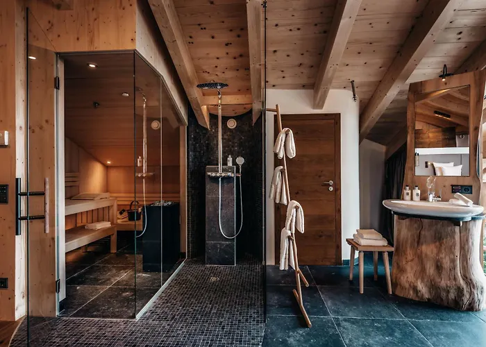 فندق فيادنفيزهاي