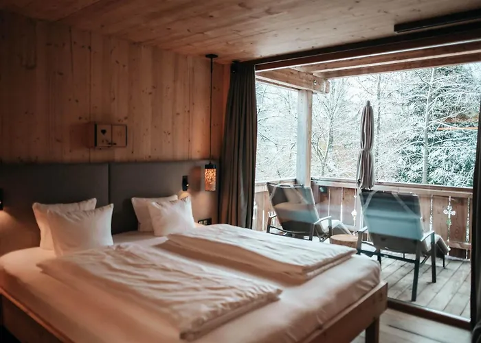 فيادنفيزهاي