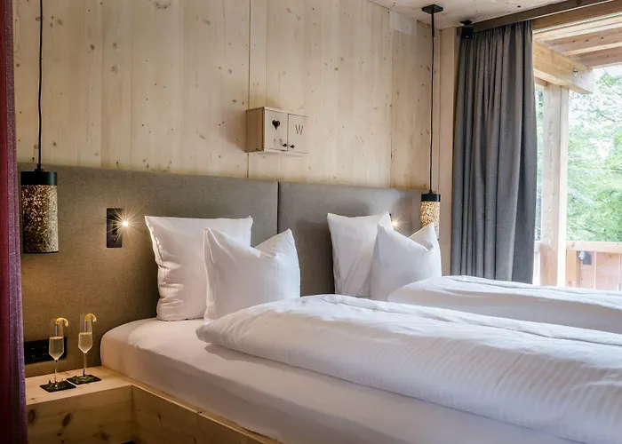 فندق فيادنفيزهاي