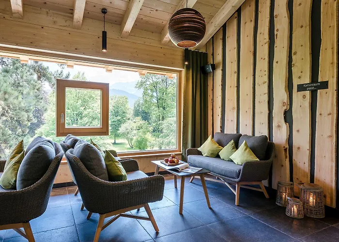 فيادنفيزهاي جارمش بارتنكيرشن