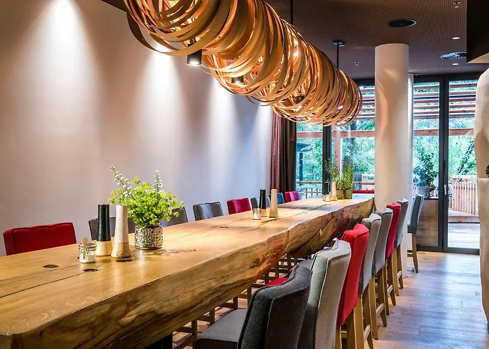 فيادنفيزهاي