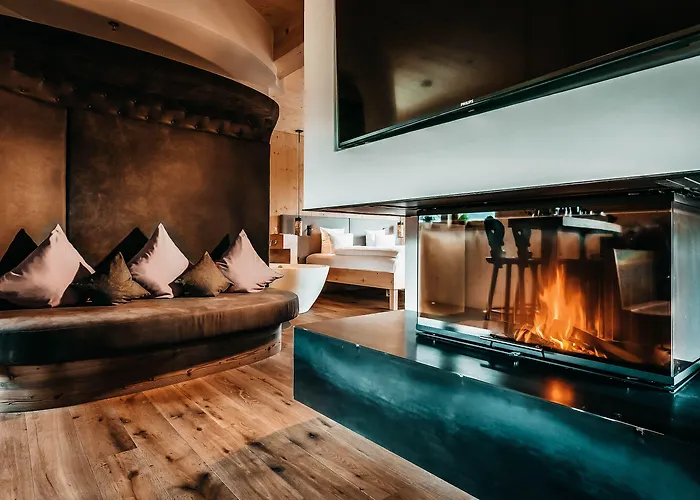 فيادنفيزهاي جارمش بارتنكيرشن