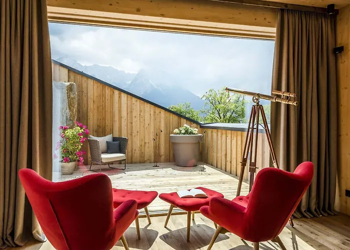 فيادنفيزهاي فندق 4*