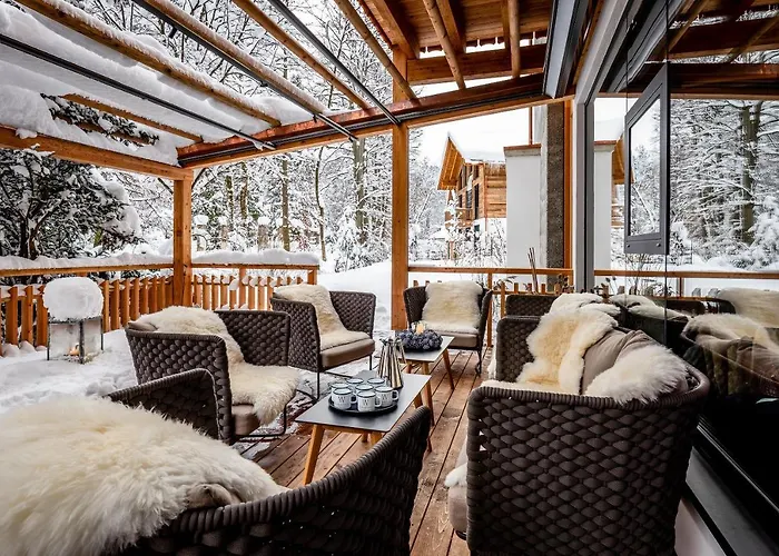 فيادنفيزهاي فندق 4*